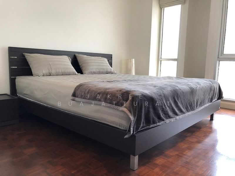 Sukhumvit Suite : สุขุมวิท สวีท, กรุงเทพ, 19 ซอยสุขุมวิท 13, คลองเตยเหนือ, วัฒนา, กรุงเทพ, 58 ตร.ม., คอนโด ขาย, โดย Jakree Buajatturat, 500338454 - DDproperty.com