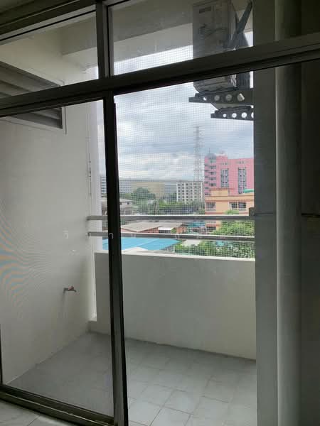 Thairong Tower, Bangkok, Phatthanakan Road, Suan Luang, Bangkok, 1 Bedroom, 41 sqm, Condo For Sale, by วิมาน สมดา, 500338457 - DDproperty.com