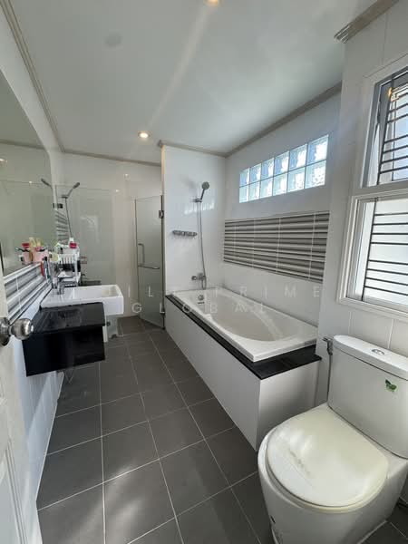 ศุภาลัยวิลล์ เทพอนุสรณ์, Phuket, Wichit, Muang Phuket, Phuket, 4 Bedrooms, 300 sqm, Single Detached House For Sale, by Built Prime global, 500338459 - DDproperty.com
