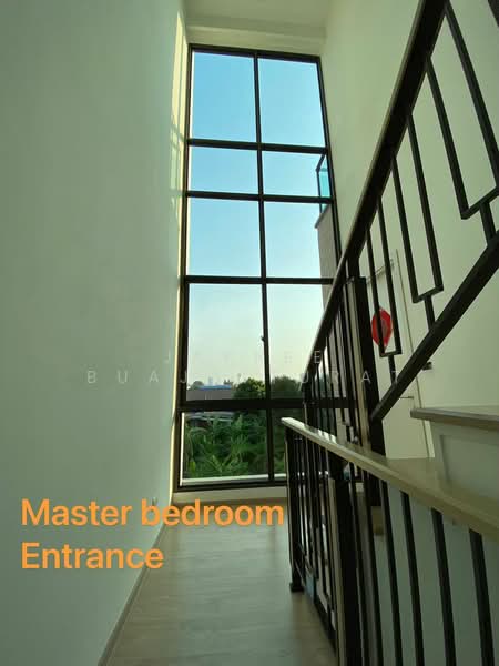 Estara Haven Pattanakan 20, กรุงเทพ, Phatthanakan 20, Phatthanakan Road, สวนหลวง, กรุงเทพ, 289 ตร.ม., ทาวน์เฮ้าส์ ขาย, โดย Jakree Buajatturat, 500338461 - DDproperty.com