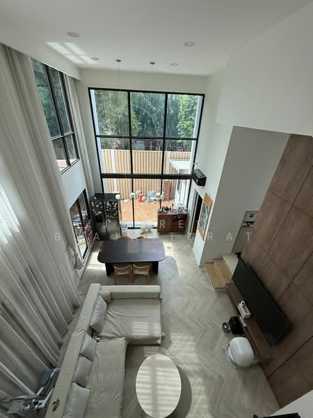 Estara Haven Pattanakan 20, กรุงเทพ, Phatthanakan 20, Phatthanakan Road, สวนหลวง, กรุงเทพ, 289 ตร.ม., ทาวน์เฮ้าส์ ขาย, โดย Jakree Buajatturat, 500338461 - DDproperty.com