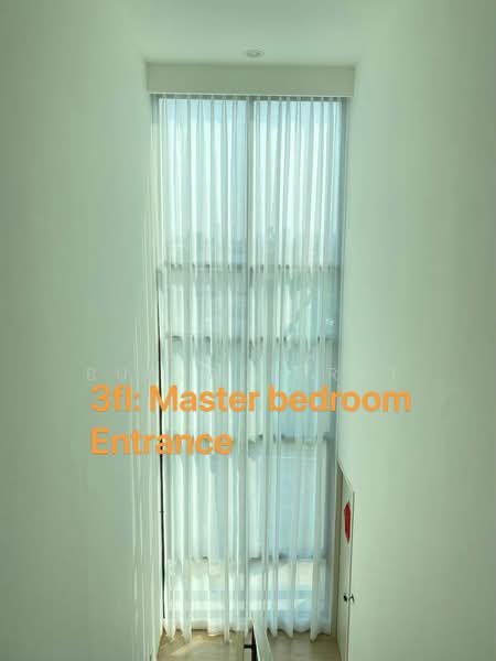 Estara Haven Pattanakan 20, กรุงเทพ, Phatthanakan 20, Phatthanakan Road, สวนหลวง, กรุงเทพ, 289 ตร.ม., ทาวน์เฮ้าส์ ขาย, โดย Jakree Buajatturat, 500338461 - DDproperty.com