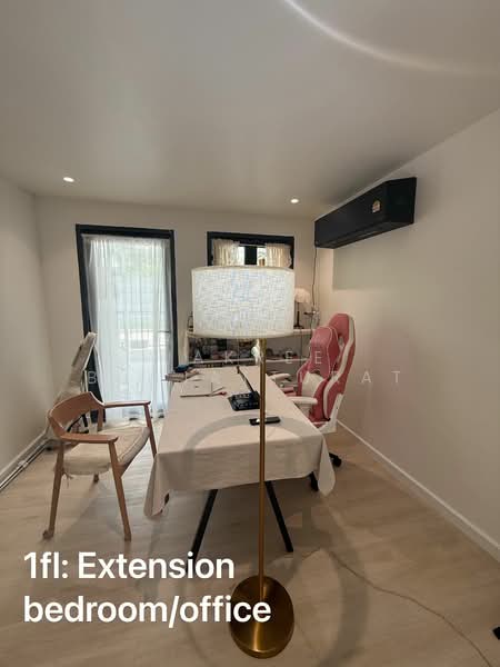Estara Haven Pattanakan 20, กรุงเทพ, Phatthanakan 20, Phatthanakan Road, สวนหลวง, กรุงเทพ, 289 ตร.ม., ทาวน์เฮ้าส์ ขาย, โดย Jakree Buajatturat, 500338461 - DDproperty.com