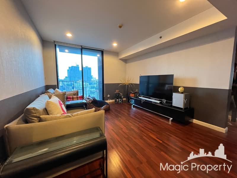 The Alcove Thonglor 10 : ดิ แอลโคฟ ทองหล่อ, กรุงเทพ, 199 ซ.สุขุมวิท 63 ถนนเอกมัย, คลองตันเหนือ, วัฒนา, กรุงเทพ, 78 ตร.ม., คอนโด ขาย, โดย Magic Property, 500338462 - DDproperty.com