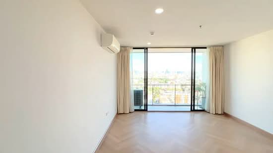 The Issara Ladprao, Bangkok, 296 Ladpao Road, Jom Phon, Chatuchak, Bangkok, Studio, 34 sqm, Condo For Sale, by Korn Thiptharat, 500338465 - DDproperty.com
