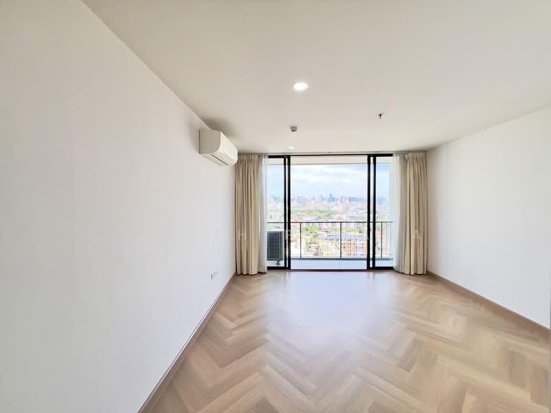 The Issara Ladprao, Bangkok, 296 Ladpao Road, Jom Phon, Chatuchak, Bangkok, Studio, 34 sqm, Condo For Sale, by Korn Thiptharat, 500338465 - DDproperty.com