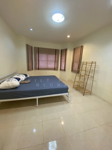 Top Land Ratsada Village, Phuket, Ratsada, Muang Phuket, Phuket, 2 Bedrooms, 130 sqm, Single Detached House For Sale, by Built Prime global, 500338476 - DDproperty.com