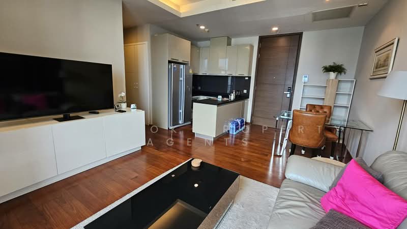 Quattro by Sansiri, Bangkok, 134 Thong Lo 4 Alley, Khlong Tan Nua, Watthana, Bangkok, 2 Bedrooms, 85 sqm, Condo For Rent, by BANGKOK PROPERTY AGENTS, 500338478 - DDproperty.com
