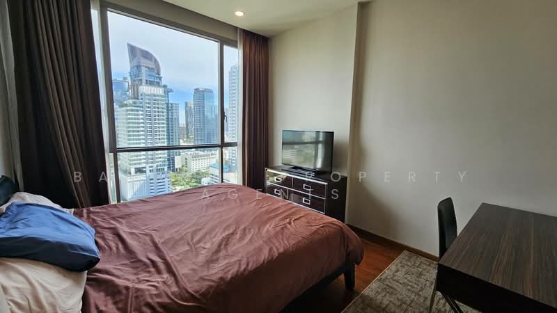 Quattro by Sansiri, Bangkok, 134 Thong Lo 4 Alley, Khlong Tan Nua, Watthana, Bangkok, 2 Bedrooms, 85 sqm, Condo For Rent, by BANGKOK PROPERTY AGENTS, 500338478 - DDproperty.com