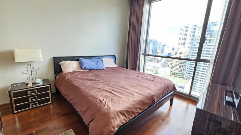 Quattro by Sansiri, Bangkok, 134 Thong Lo 4 Alley, Khlong Tan Nua, Watthana, Bangkok, 2 Bedrooms, 85 sqm, Condo For Rent, by BANGKOK PROPERTY AGENTS, 500338478 - DDproperty.com