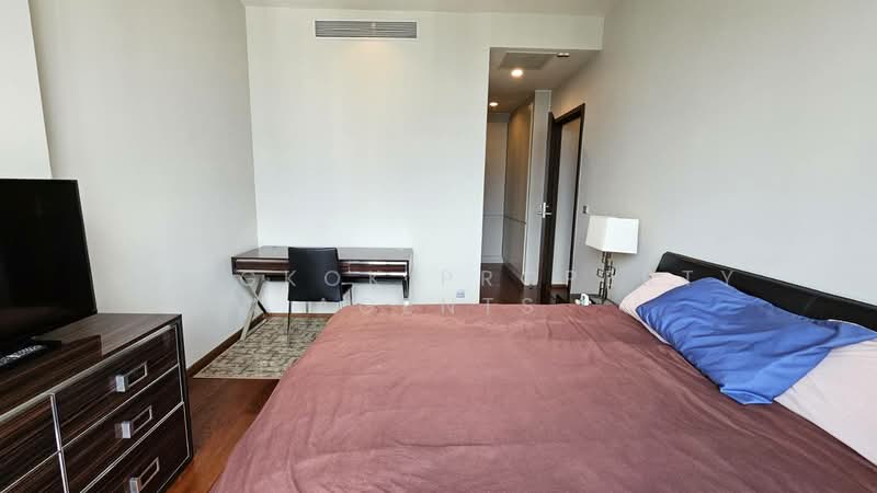 Quattro by Sansiri, Bangkok, 134 Thong Lo 4 Alley, Khlong Tan Nua, Watthana, Bangkok, 2 Bedrooms, 85 sqm, Condo For Rent, by BANGKOK PROPERTY AGENTS, 500338478 - DDproperty.com