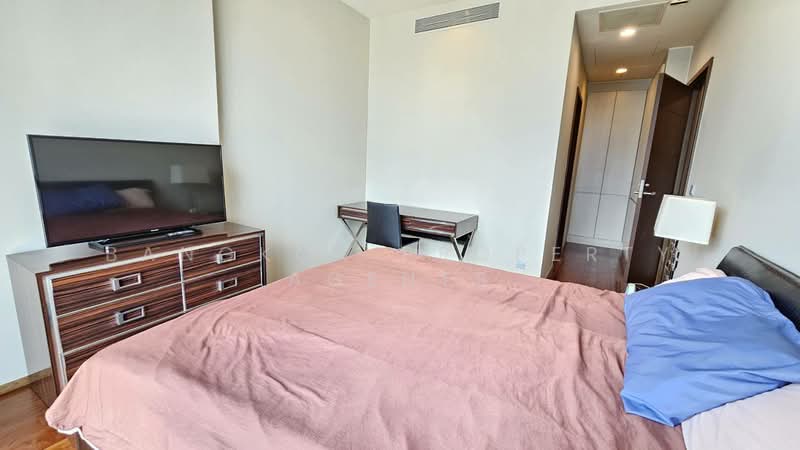 Quattro by Sansiri, Bangkok, 134 Thong Lo 4 Alley, Khlong Tan Nua, Watthana, Bangkok, 2 Bedrooms, 85 sqm, Condo For Rent, by BANGKOK PROPERTY AGENTS, 500338478 - DDproperty.com