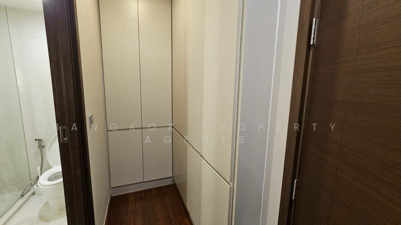 Quattro by Sansiri, Bangkok, 134 Thong Lo 4 Alley, Khlong Tan Nua, Watthana, Bangkok, 2 Bedrooms, 85 sqm, Condo For Rent, by BANGKOK PROPERTY AGENTS, 500338478 - DDproperty.com