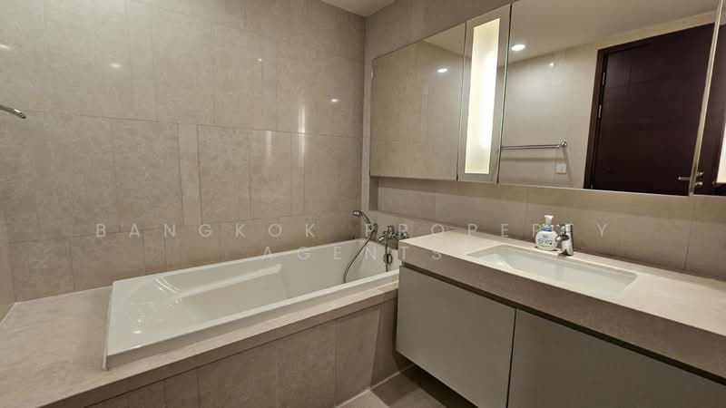 Quattro by Sansiri, Bangkok, 134 Thong Lo 4 Alley, Khlong Tan Nua, Watthana, Bangkok, 2 Bedrooms, 85 sqm, Condo For Rent, by BANGKOK PROPERTY AGENTS, 500338478 - DDproperty.com