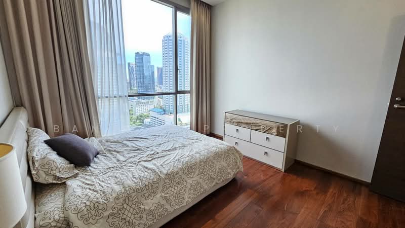Quattro by Sansiri, Bangkok, 134 Thong Lo 4 Alley, Khlong Tan Nua, Watthana, Bangkok, 2 Bedrooms, 85 sqm, Condo For Rent, by BANGKOK PROPERTY AGENTS, 500338478 - DDproperty.com