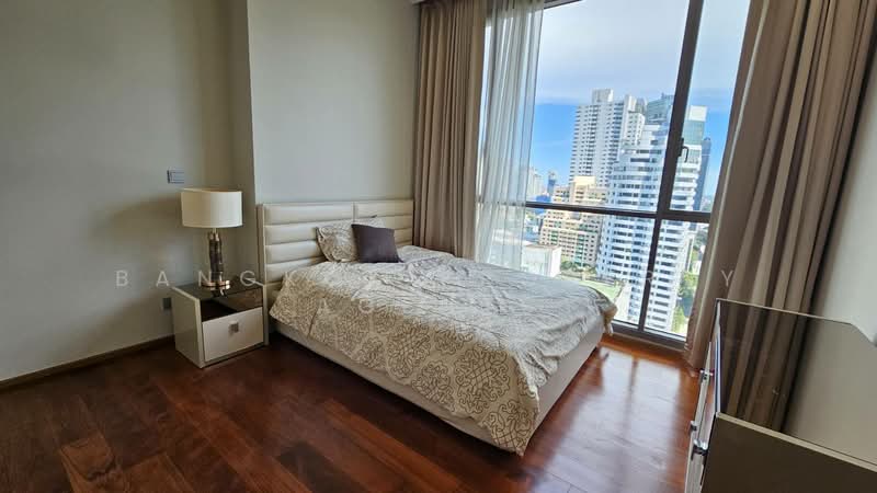 Quattro by Sansiri, Bangkok, 134 Thong Lo 4 Alley, Khlong Tan Nua, Watthana, Bangkok, 2 Bedrooms, 85 sqm, Condo For Rent, by BANGKOK PROPERTY AGENTS, 500338478 - DDproperty.com