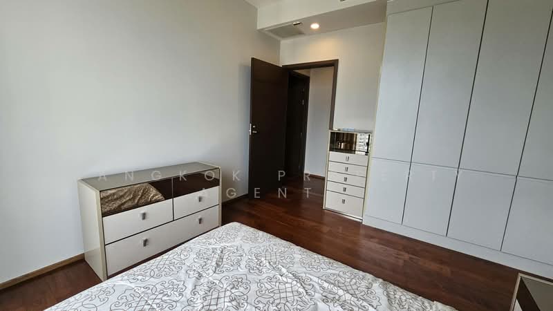 Quattro by Sansiri, Bangkok, 134 Thong Lo 4 Alley, Khlong Tan Nua, Watthana, Bangkok, 2 Bedrooms, 85 sqm, Condo For Rent, by BANGKOK PROPERTY AGENTS, 500338478 - DDproperty.com