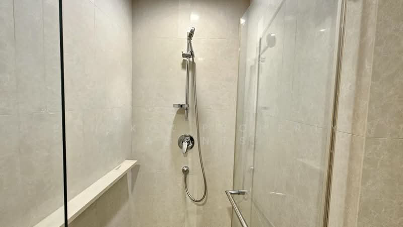 Quattro by Sansiri, Bangkok, 134 Thong Lo 4 Alley, Khlong Tan Nua, Watthana, Bangkok, 2 Bedrooms, 85 sqm, Condo For Rent, by BANGKOK PROPERTY AGENTS, 500338478 - DDproperty.com