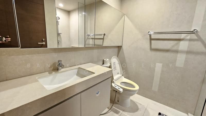 Quattro by Sansiri, Bangkok, 134 Thong Lo 4 Alley, Khlong Tan Nua, Watthana, Bangkok, 2 Bedrooms, 85 sqm, Condo For Rent, by BANGKOK PROPERTY AGENTS, 500338478 - DDproperty.com