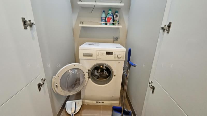 Quattro by Sansiri, Bangkok, 134 Thong Lo 4 Alley, Khlong Tan Nua, Watthana, Bangkok, 2 Bedrooms, 85 sqm, Condo For Rent, by BANGKOK PROPERTY AGENTS, 500338478 - DDproperty.com