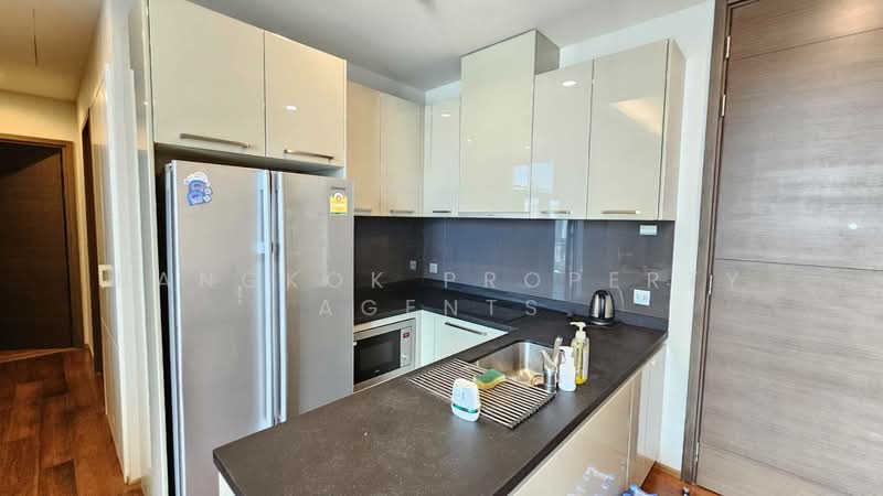 Quattro by Sansiri, Bangkok, 134 Thong Lo 4 Alley, Khlong Tan Nua, Watthana, Bangkok, 2 Bedrooms, 85 sqm, Condo For Rent, by BANGKOK PROPERTY AGENTS, 500338478 - DDproperty.com