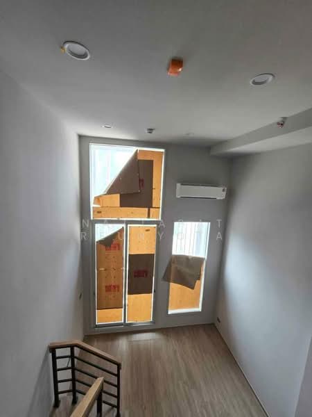 Culture Chula, Bangkok, 38/12 Soi Pratu Chai, Si Phraya, Bang Rak, Bangkok, 1 Bedroom, 37 sqm, Condo For Sale, by Nattapat Reunyota, 500338479 - DDproperty.com
