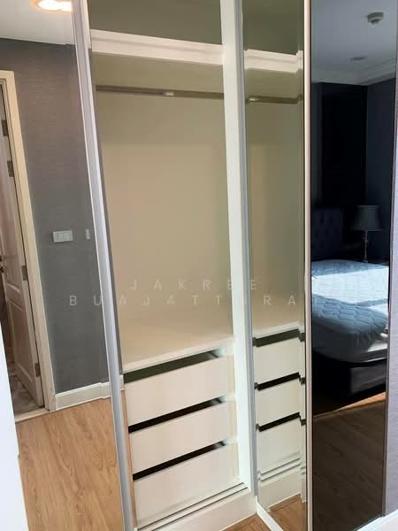 StarView, Bangkok, 495 Rama 3, Bang Klo, Bang Kho Laem, Bangkok, 2 Bedrooms, 77 sqm, Condo For Sale, by Jakree Buajatturat, 500338480 - DDproperty.com