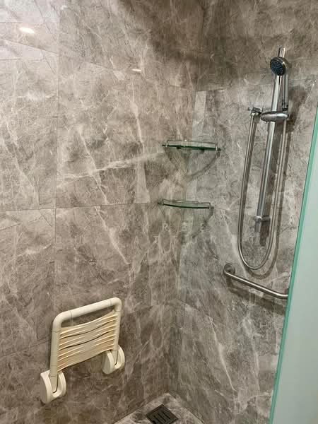 StarView, Bangkok, 495 Rama 3, Bang Klo, Bang Kho Laem, Bangkok, 2 Bedrooms, 77 sqm, Condo For Sale, by Jakree Buajatturat, 500338480 - DDproperty.com
