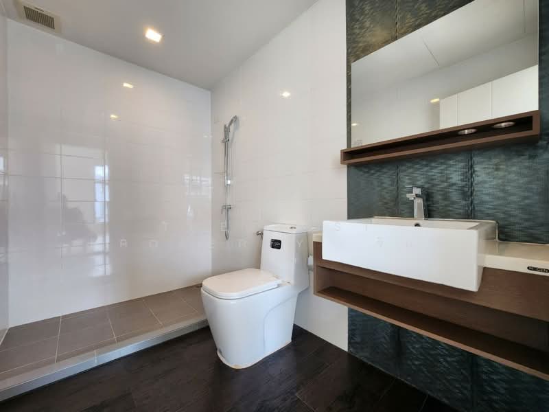 Plex Bangna, Samut Prakan, 90/239 Burapha Withi Expressway, Bang Kaeo, Bang Plee, Samut Prakan, 3 Bedrooms, 120 sqm, Townhouse For Sale, by The Best Property จินนี่, 500338488 - DDproperty.com