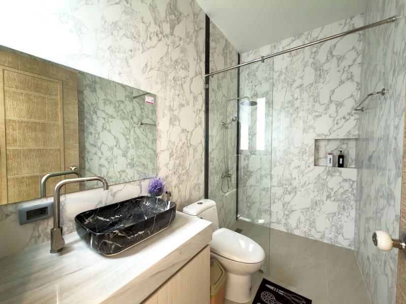 Brand New Pool Villa Near Ao Nang, Krabi, Ao Nang, Muang Krabi, Krabi, 3 Bedrooms, 230 sqm, Villa For Sale, by JEERAPHAN FAIPONDEELERD, 500338489 - DDproperty.com