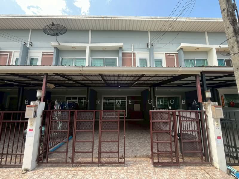 ศุภาลัยวิลล์ เทพอนุสรณ์, Phuket, Wichit, Muang Phuket, Phuket, 2 Bedrooms, 100 sqm, Single Detached House For Sale, by Built Prime global, 500338491 - DDproperty.com