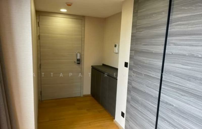 Klass Langsuan, Bangkok, 31-1 Soi Langsuan, Langsuan Road, Lumphini, Pathum Wan, Bangkok, 2 Bedrooms, 73 sqm, Condo For Sale, by Nattapat Reunyota, 500338493 - DDproperty.com