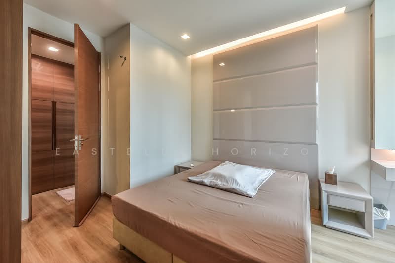 The Address Sathorn, Bangkok, 98 Sathorn Nua Road, Silom, Bang Rak, Bangkok, 2 Bedrooms, 66 sqm, Condo For Sale, by Eastblue Horizon, 500338496 - DDproperty.com