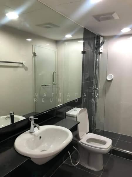 Chateau In Town Sukhumvit 64/1, Bangkok, 17 Soi Sukhumvit 64/1, Bang Chak, Phra Khanong, Bangkok, 3 Bedrooms, 68 sqm, Condo For Sale, by Nattapat Reunyota, 500338498 - DDproperty.com