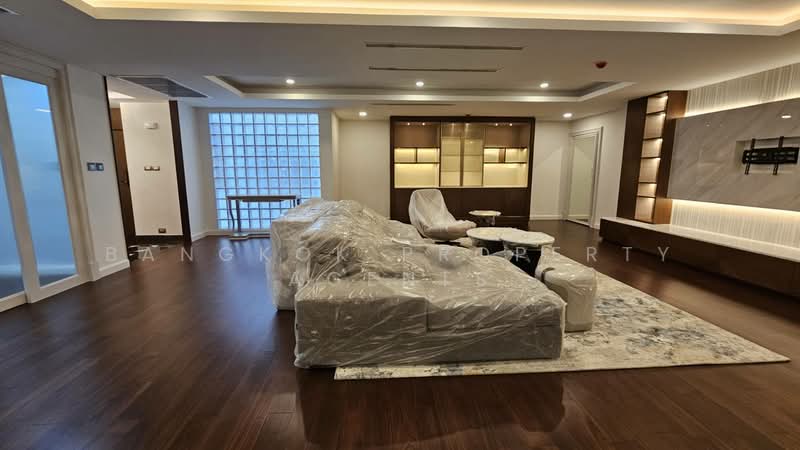 Shanti Sadan : ซานติ ซาดาน, กรุงเทพ, 28 ซอยสุขุมวิท 59, คลองตันเหนือ, วัฒนา, กรุงเทพ, 280 ตร.ม., คอนโด ให้เช่า, โดย BANGKOK PROPERTY AGENTS, 500338500 - DDproperty.com
