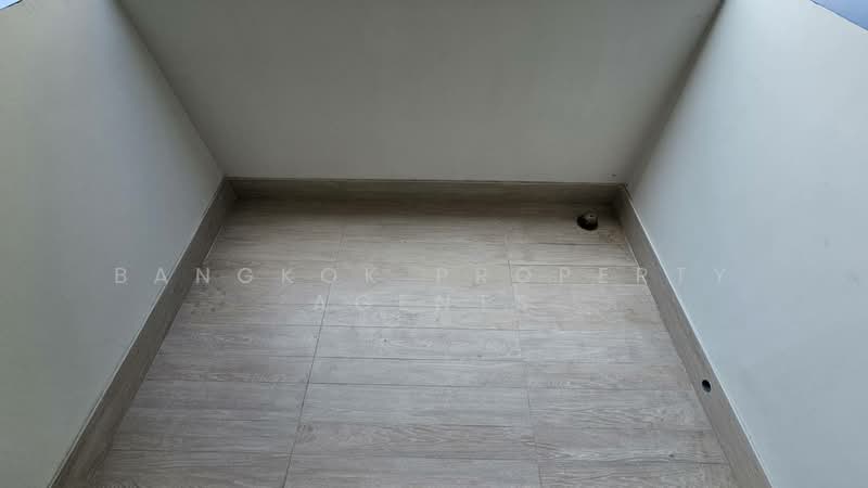 Shanti Sadan, Bangkok, 28 Sukhumvit 59, Khlong Tan Nua, Watthana, Bangkok, 3 Bedrooms, 280 sqm, Condo For Rent, by BANGKOK PROPERTY AGENTS, 500338500 - DDproperty.com