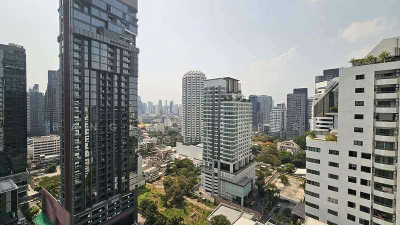 Shanti Sadan, Bangkok, 28 Sukhumvit 59, Khlong Tan Nua, Watthana, Bangkok, 3 Bedrooms, 280 sqm, Condo For Rent, by BANGKOK PROPERTY AGENTS, 500338500 - DDproperty.com