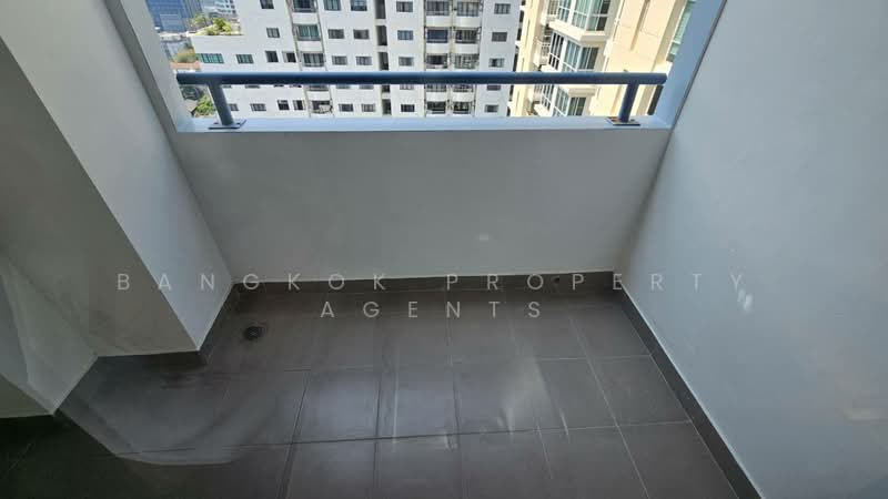 Shanti Sadan, Bangkok, 28 Sukhumvit 59, Khlong Tan Nua, Watthana, Bangkok, 3 Bedrooms, 280 sqm, Condo For Rent, by BANGKOK PROPERTY AGENTS, 500338500 - DDproperty.com