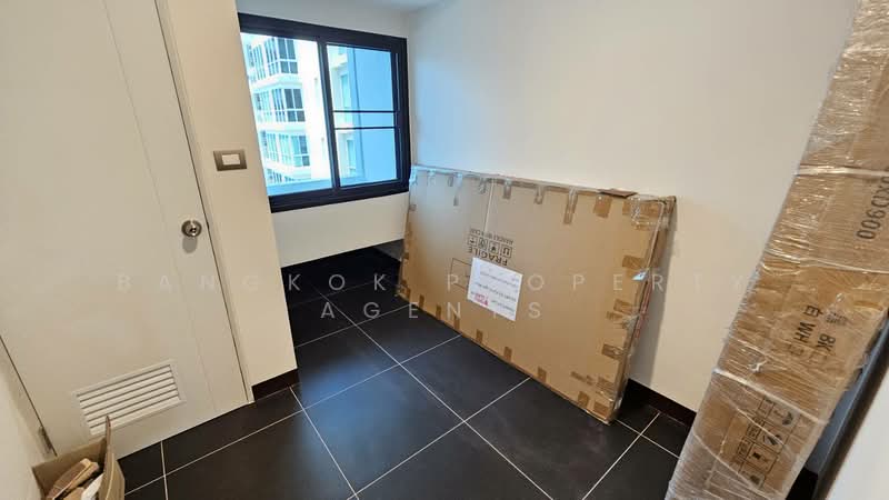 Shanti Sadan, Bangkok, 28 Sukhumvit 59, Khlong Tan Nua, Watthana, Bangkok, 3 Bedrooms, 280 sqm, Condo For Rent, by BANGKOK PROPERTY AGENTS, 500338500 - DDproperty.com