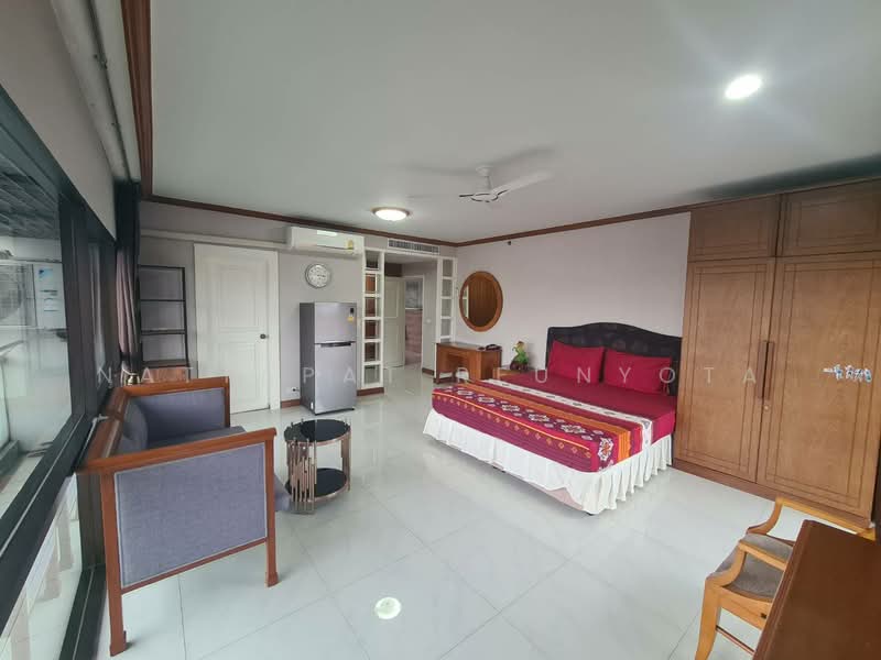 The Natural Place Suite, Bangkok, Rama 4, Thung Maha Mek, Sathon, Bangkok, 2 Bedrooms, 146 sqm, Condo For Sale, by Nattapat Reunyota, 500338509 - DDproperty.com