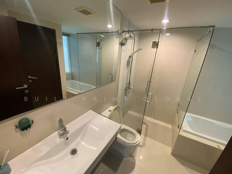 The Title Rawai Phase 3 West Wing : เดอะ ไตเติ้ล ราไวย์ เฟส 3 เวส วิง, ภูเก็ต, ราไวย์, เมืองภูเก็ต, ภูเก็ต, 41 ตร.ม., คอนโด ให้เช่า, โดย Built Prime global, 500338513 - DDproperty.com