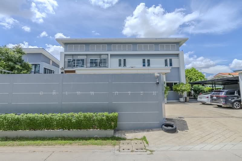 อาคารสำนักงาน สุคนธสวัสดิ์ 14, กรุงเทพ, สุคนธสวัสดิ์, ลาดพร้าว, กรุงเทพ, 474 ตร.ม., สำนักงาน ขาย, โดย อดิเทพ ภระมรทัต, 500338515 - DDproperty.com