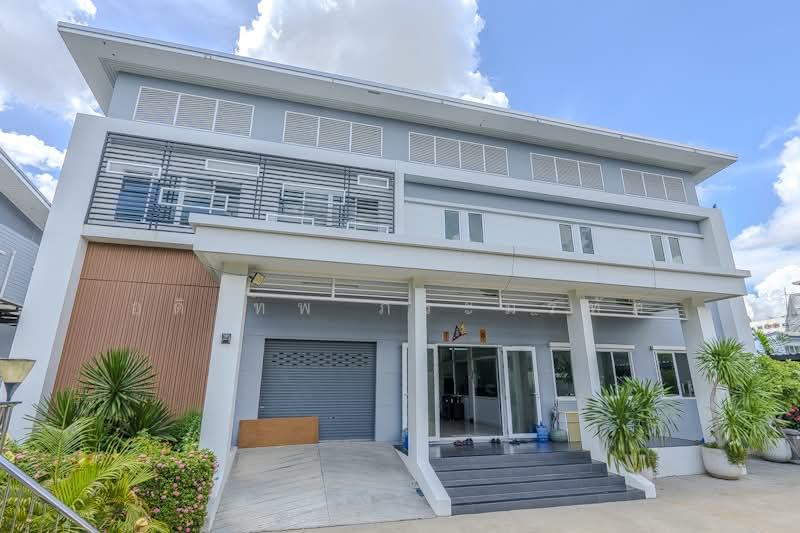 อาคารสำนักงาน สุคนธสวัสดิ์ 14, กรุงเทพ, สุคนธสวัสดิ์, ลาดพร้าว, กรุงเทพ, 474 ตร.ม., สำนักงาน ขาย, โดย อดิเทพ ภระมรทัต, 500338515 - DDproperty.com