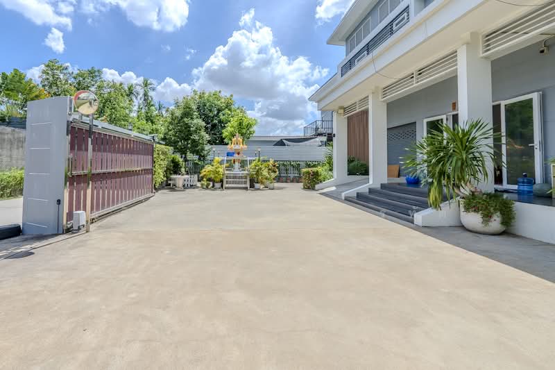 อาคารสำนักงาน สุคนธสวัสดิ์ 14, กรุงเทพ, สุคนธสวัสดิ์, ลาดพร้าว, กรุงเทพ, 474 ตร.ม., สำนักงาน ขาย, โดย อดิเทพ ภระมรทัต, 500338515 - DDproperty.com