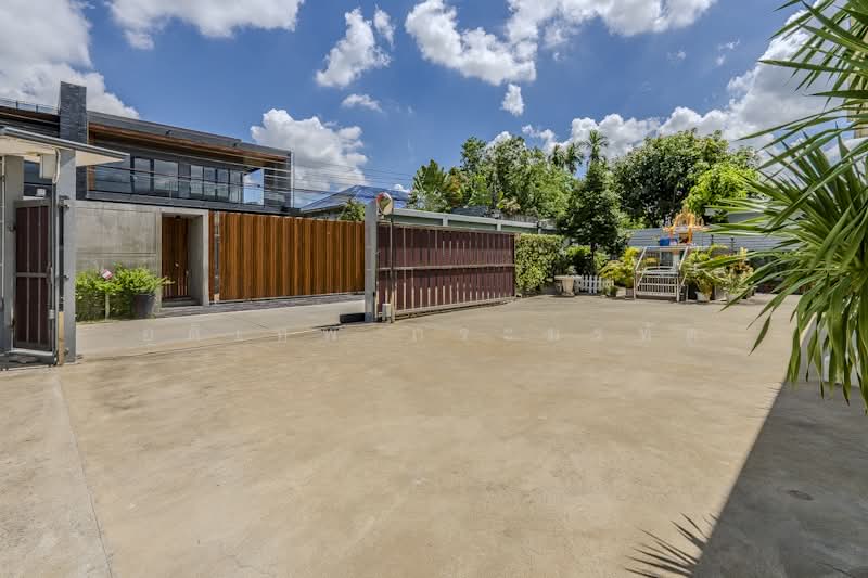 อาคารสำนักงาน สุคนธสวัสดิ์ 14, กรุงเทพ, สุคนธสวัสดิ์, ลาดพร้าว, กรุงเทพ, 474 ตร.ม., สำนักงาน ขาย, โดย อดิเทพ ภระมรทัต, 500338515 - DDproperty.com