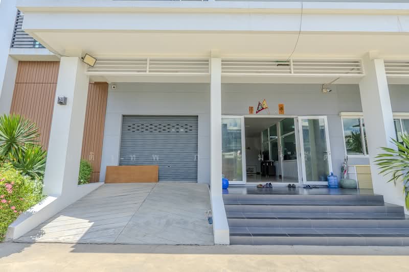 อาคารสำนักงาน สุคนธสวัสดิ์ 14, กรุงเทพ, สุคนธสวัสดิ์, ลาดพร้าว, กรุงเทพ, 474 ตร.ม., สำนักงาน ขาย, โดย อดิเทพ ภระมรทัต, 500338515 - DDproperty.com