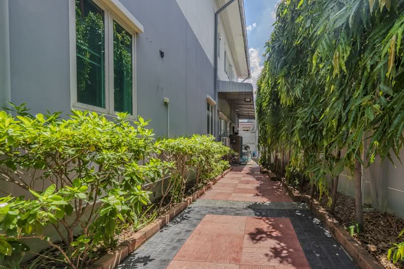 อาคารสำนักงาน สุคนธสวัสดิ์ 14, กรุงเทพ, สุคนธสวัสดิ์, ลาดพร้าว, กรุงเทพ, 474 ตร.ม., สำนักงาน ขาย, โดย อดิเทพ ภระมรทัต, 500338515 - DDproperty.com