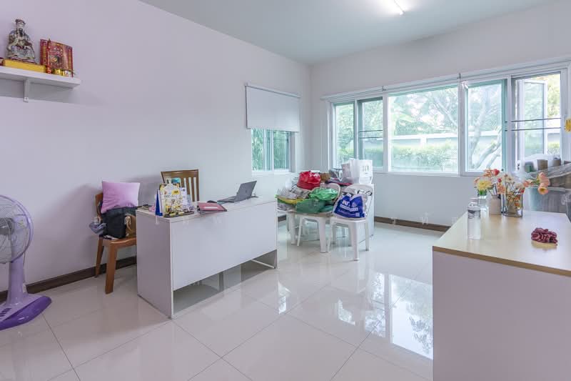 อาคารสำนักงาน สุคนธสวัสดิ์ 14, กรุงเทพ, สุคนธสวัสดิ์, ลาดพร้าว, กรุงเทพ, 474 ตร.ม., สำนักงาน ขาย, โดย อดิเทพ ภระมรทัต, 500338515 - DDproperty.com