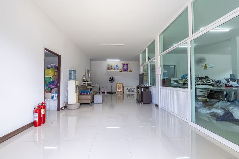 อาคารสำนักงาน สุคนธสวัสดิ์ 14, กรุงเทพ, สุคนธสวัสดิ์, ลาดพร้าว, กรุงเทพ, 474 ตร.ม., สำนักงาน ขาย, โดย อดิเทพ ภระมรทัต, 500338515 - DDproperty.com