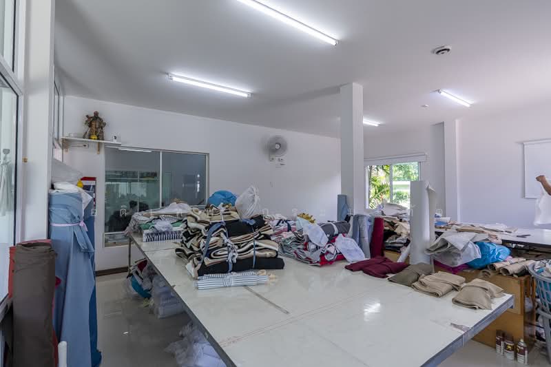 อาคารสำนักงาน สุคนธสวัสดิ์ 14, Bangkok, สุคนธสวัสดิ์, Lat Phrao, Bangkok, , 474 sqm, Office Space For Sale, by อดิเทพ ภระมรทัต, 500338515 - DDproperty.com